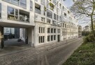 Lokal użytkowy Szczecin Centrum - 1