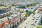 Mieszkanie Opole, Kośnego - 9