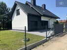 Dom Skawina - 2