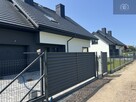Dom Skawina - 3