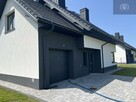Dom Skawina - 5