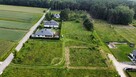 Gotowa działka 973 m2 pod budowę Twojego domu - 8