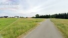 Działka przemysłowa Mokronos Dolny gm. Kąty Wrocławskie, Szczęśliwa - 3