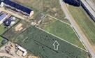 Działka przemysłowa Mokronos Dolny gm. Kąty Wrocławskie, Szczęśliwa - 4