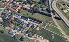 Działka przemysłowa Mokronos Dolny gm. Kąty Wrocławskie, Szczęśliwa - 5