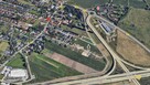 Działka przemysłowa Mokronos Dolny gm. Kąty Wrocławskie, Szczęśliwa - 6