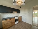 Mieszkanie Gorzów wielkopolski Górczyn - 2