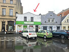 Dom Poniec, - 1