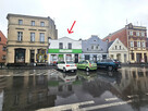 Dom Poniec, - 2
