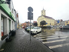 Dom Poniec, - 5