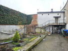 Dom Poniec, - 6