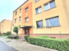 Mieszkanie Kotla, - 11