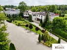 Lokal użytkowy Siedlce - 1