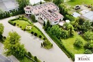 Lokal użytkowy Siedlce - 2