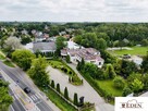Lokal użytkowy Siedlce - 3