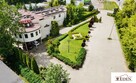 Lokal użytkowy Siedlce - 4