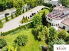 Lokal użytkowy Siedlce - 5