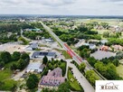 Lokal użytkowy Siedlce - 6
