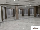 Lokal użytkowy Siedlce - 9