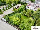 Lokal użytkowy Siedlce - 11