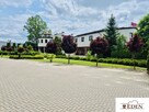 Lokal użytkowy Siedlce - 12
