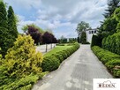 Lokal użytkowy Siedlce - 14