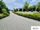 Lokal użytkowy Siedlce - 15