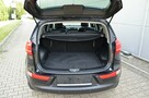 Kia Sportage Opłacona 2.0i DOHC 163KM Serwis Xenon Panorama Navi Skóra Kamera - 5