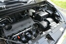 Kia Sportage Opłacona 2.0i DOHC 163KM Serwis Xenon Panorama Navi Skóra Kamera - 7