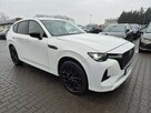 Mazda CX-60 - 1
