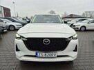 Mazda CX-60 - 2
