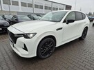 Mazda CX-60 - 3