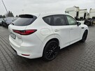 Mazda CX-60 - 4