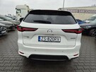 Mazda CX-60 - 5