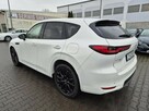 Mazda CX-60 - 6