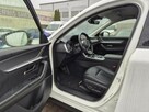 Mazda CX-60 - 7