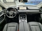Mazda CX-60 - 8