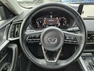 Mazda CX-60 - 9