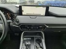 Mazda CX-60 - 11