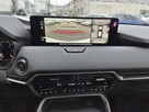 Mazda CX-60 - 12