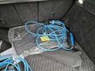 Mazda CX-60 - 14