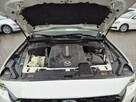 Mazda CX-60 - 16
