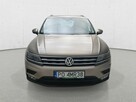 Volkswagen Tiguan - 2