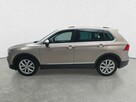 Volkswagen Tiguan - 4