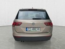 Volkswagen Tiguan - 6