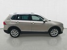 Volkswagen Tiguan - 8