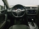 Volkswagen Tiguan - 10