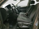 Volkswagen Tiguan - 11