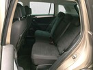 Volkswagen Tiguan - 12