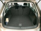 Volkswagen Tiguan - 13